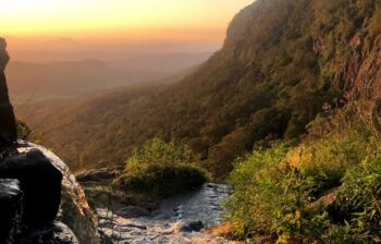 Scenic Rim: One of the best regions in the world