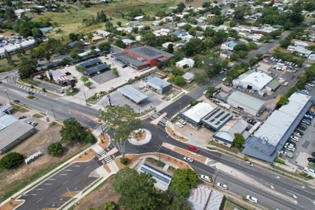 Exciting Changes Coming to Beaudesert Town Centre